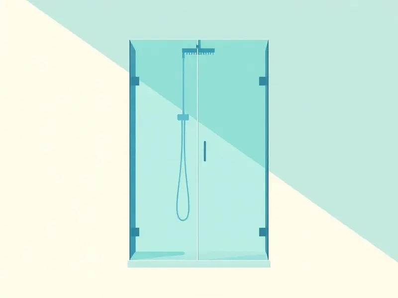 Fuite d'eau — intervention du plombier