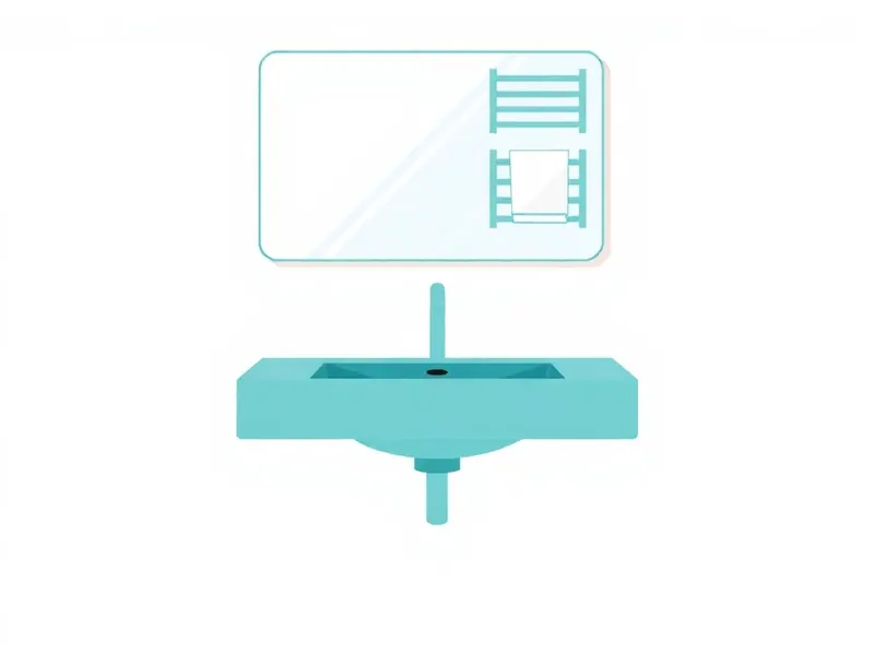 Réparation d'un lavabo fuyant à Viroflay